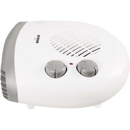 Teplovzdušný ventilátor Orava VL-203