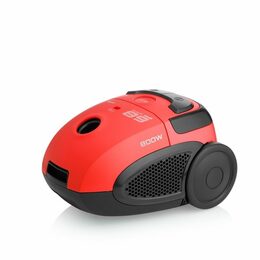 Sáčkový vysavač  Hyundai VC068R