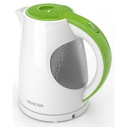 SWK 1511GR rychlovarná konvice SENCOR