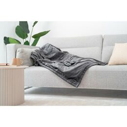 HD 74 BF VYHŘÍVACÍ DEČKA BEURER