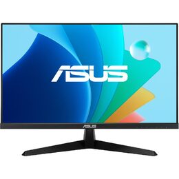 VY249HF 23,8 Eye Care Gam FHD 100Hz ASUS