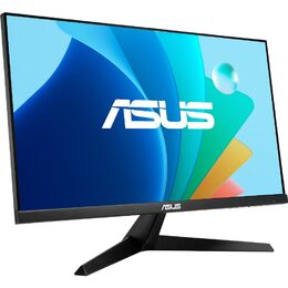 VY249HF 23,8 Eye Care Gam FHD 100Hz ASUS
