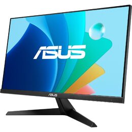 VY249HF 23,8 Eye Care Gam FHD 100Hz ASUS