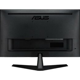 VY249HF 23,8 Eye Care Gam FHD 100Hz ASUS