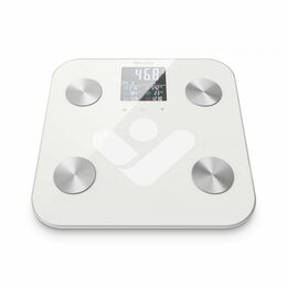 TrueLife FitShape S6 BT White