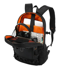 YBB 1504 TROOPER Herní batoh 15.6 YENKEE