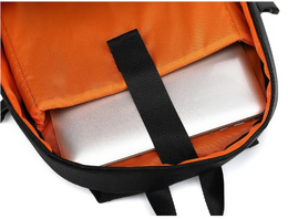 YBB 1504 TROOPER Herní batoh 15.6 YENKEE