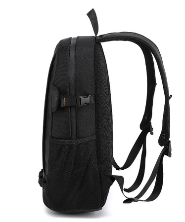 YBB 1504 TROOPER Herní batoh 15.6 YENKEE