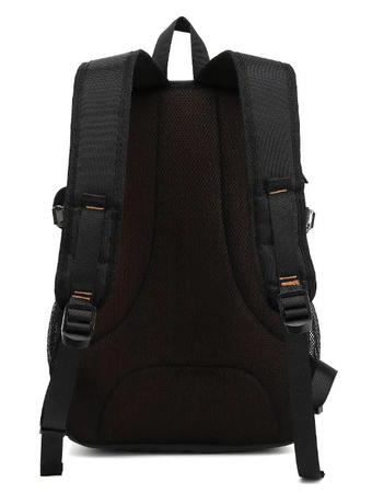 YBB 1504 TROOPER Herní batoh 15.6 YENKEE