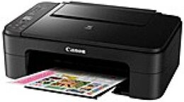 Tiskárna multifunkční Canon PIXMA TS5150 A4, 13str./min., 7str./min., 4800 x 1200, automatický duplex,