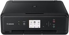 Tiskárna multifunkční Canon PIXMA TS5150 A4, 13str./min., 7str./min., 4800 x 1200, automatický duplex,