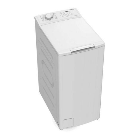 Vivax pračka WTL-120715CB