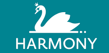 logo Harmony