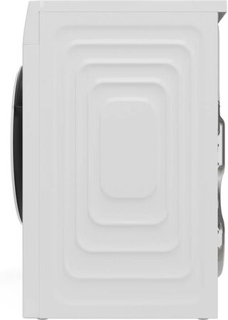 Beko BM3WFSU37013WW