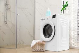 Beko BM3WFSU37013WW