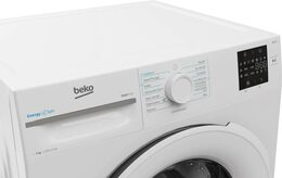 Beko BM3WFSU37013WW