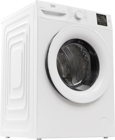 Beko BM3WFSU37013WW