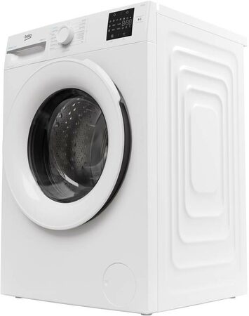 Beko BM3WFSU37013WW