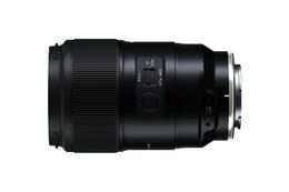 Objektiv Tamron 90 mm F/2.8 Di III MACRO VXD pro Sony FE