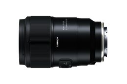 Objektiv Tamron 90 mm F/2.8 Di III MACRO VXD pro Sony FE