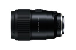 Objektiv Tamron 90 mm F/2.8 Di III MACRO VXD pro Sony FE