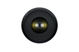 Objektiv Tamron 90 mm F/2.8 Di III MACRO VXD pro Sony FE