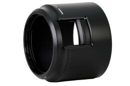 Objektiv Tamron 90 mm F/2.8 Di III MACRO VXD pro Sony FE