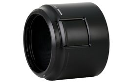 Objektiv Tamron 90 mm F/2.8 Di III MACRO VXD pro Sony FE