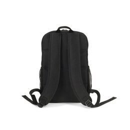Dicota Backpack ONE 15-17.3", černá