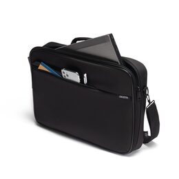 Dicota Multi ONE 15-17.3", černá
