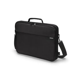 Dicota Multi ONE 15-17.3", černá