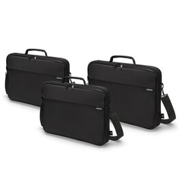 Dicota Multi ONE 15-17.3", černá