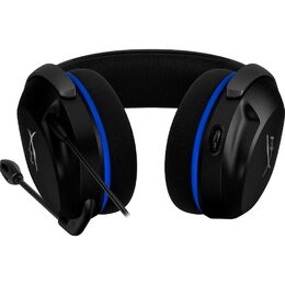 Cloud Stinger 2 CoreHeadset PS BK HYPERX