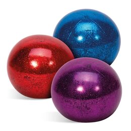 Schylling NeeDoh Mačkací míček hvězdný prach