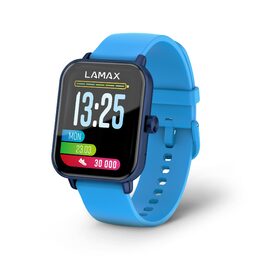 LAMAX BCool2 Play Blue
