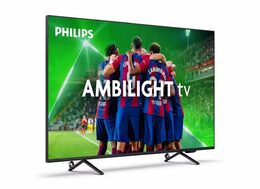 55PUS8319 Titan OS Direct LED TV PHILIPS