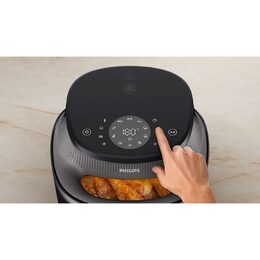 NA322/00 HORKOVZDUŠNÁ FRITÉZA PHILIPS