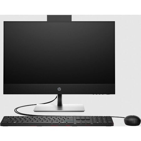 937Y1EA G9 AiO 23,8 i5 16/512GB DOS HP