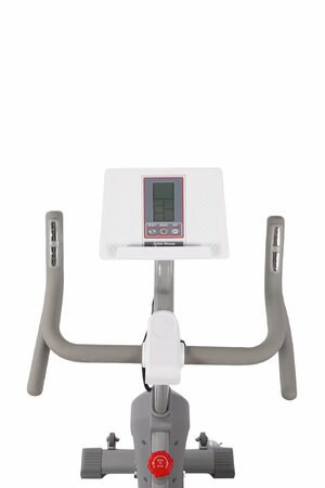 Cyklotrenažér Acra BC8723-ST