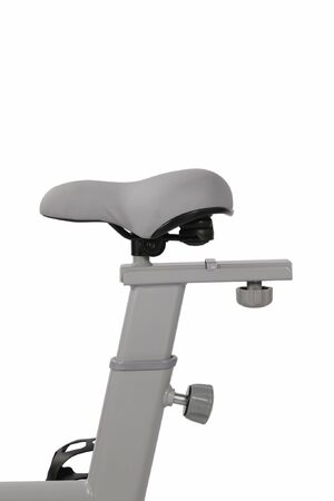 Cyklotrenažér Acra BC8723-ST
