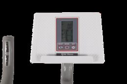 Cyklotrenažér Acra BC8723-ST