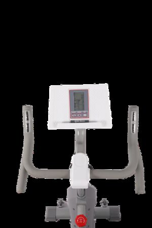 Cyklotrenažér Acra BC8723-ST