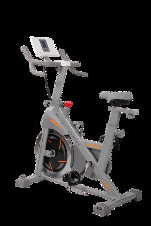 Cyklotrenažér Acra BC8723-ST