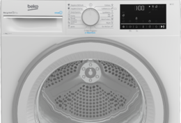 Beko B3T42242 sušička prádla