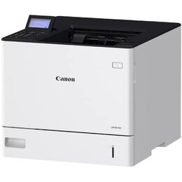 i-SENSYS LBP361dw CANON
