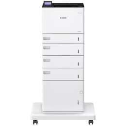 i-SENSYS LBP361dw CANON