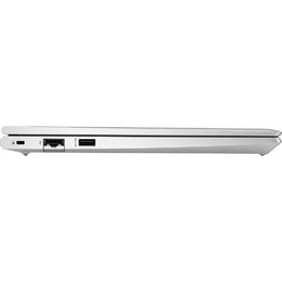 ProBook 445 G11 R5 7535U 16/512 W11P HP