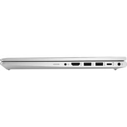 ProBook 445 G11 R5 7535U 16/512 W11P HP