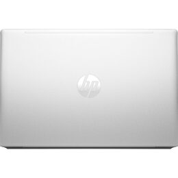ProBook 445 G11 R5 7535U 16/512 W11P HP
