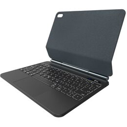 Typee cover keyboard iPad 10,9 EN FIXED